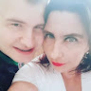 Meet your Posher, Gretchen